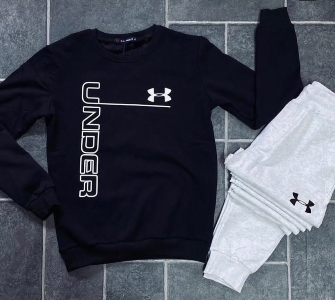 <a href="/A0500A50/">عبدالعزيز النصيري</a> انا شاب سعودي فاتح مشروع بيع ملابس اون لاين  ودافع فيه دم قلبي اتمنى تدعموني  ولو برتويت وتتابعوني 🙏🙏
حتى رتويت واحد بيعمل فرق بالنسبة لي 🙏