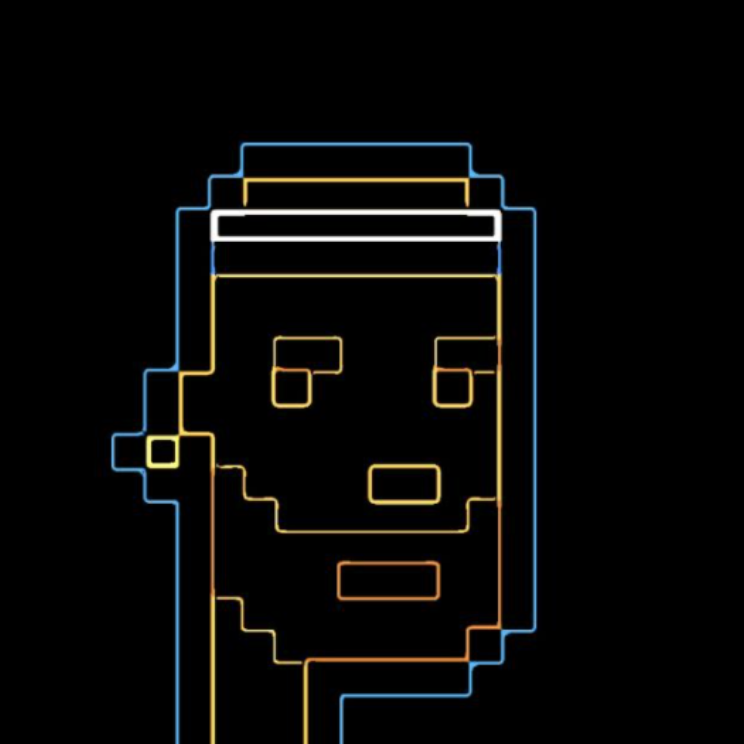 Pixel Design Alliance tweet media