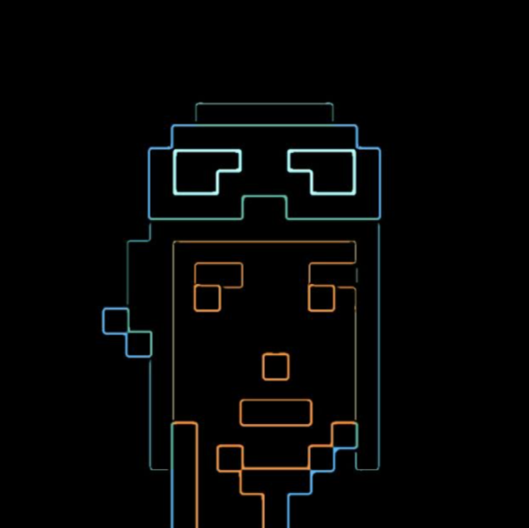 Pixel Design Alliance tweet media