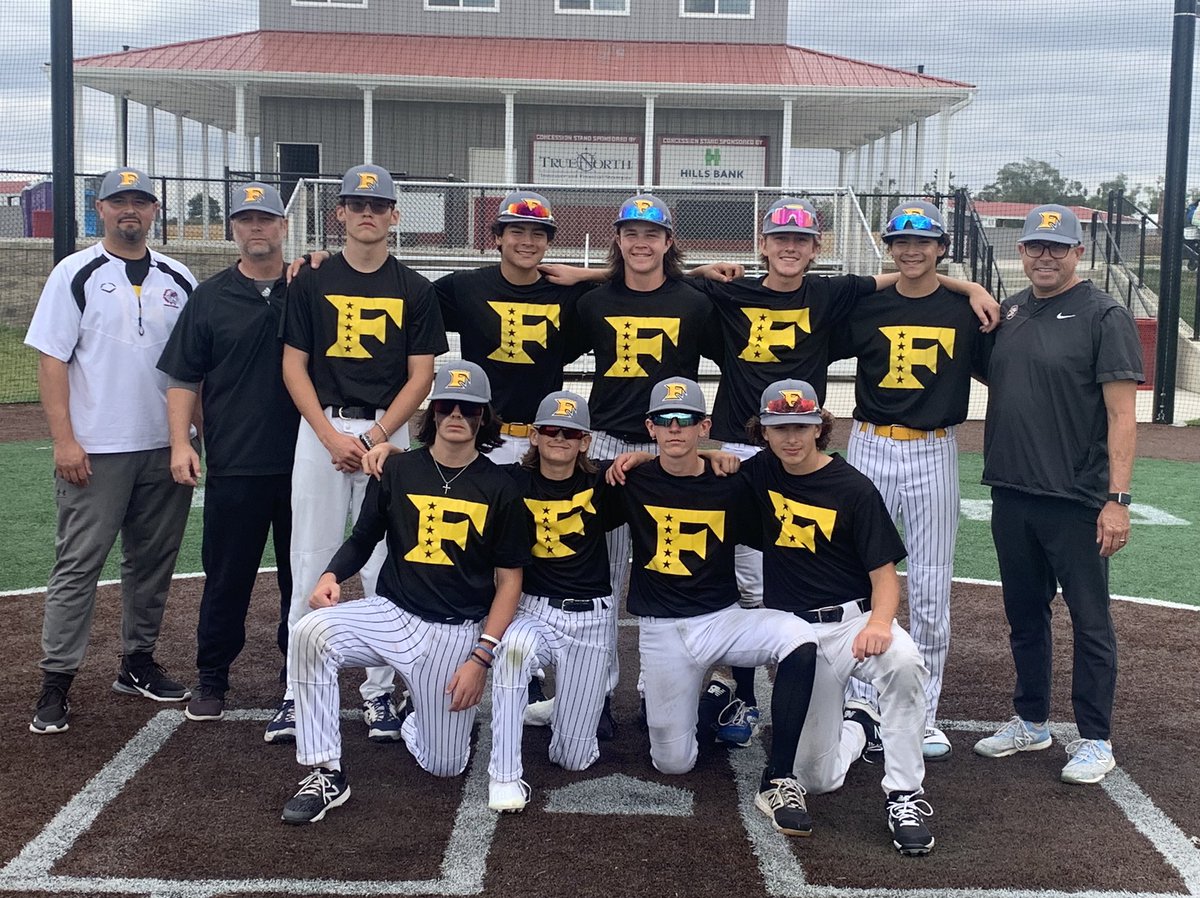 Drew Kosteba (@DKosteba)  Twitter