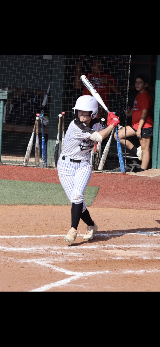HarlessLyndee's tweet photo. some pictures from the baylor showcase this weekend ! https://t.co/ykRIY6bncW