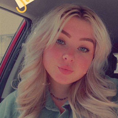 whatthehalez's tweet photo. #NewProfilePic https://t.co/ZCkcIj36N7
