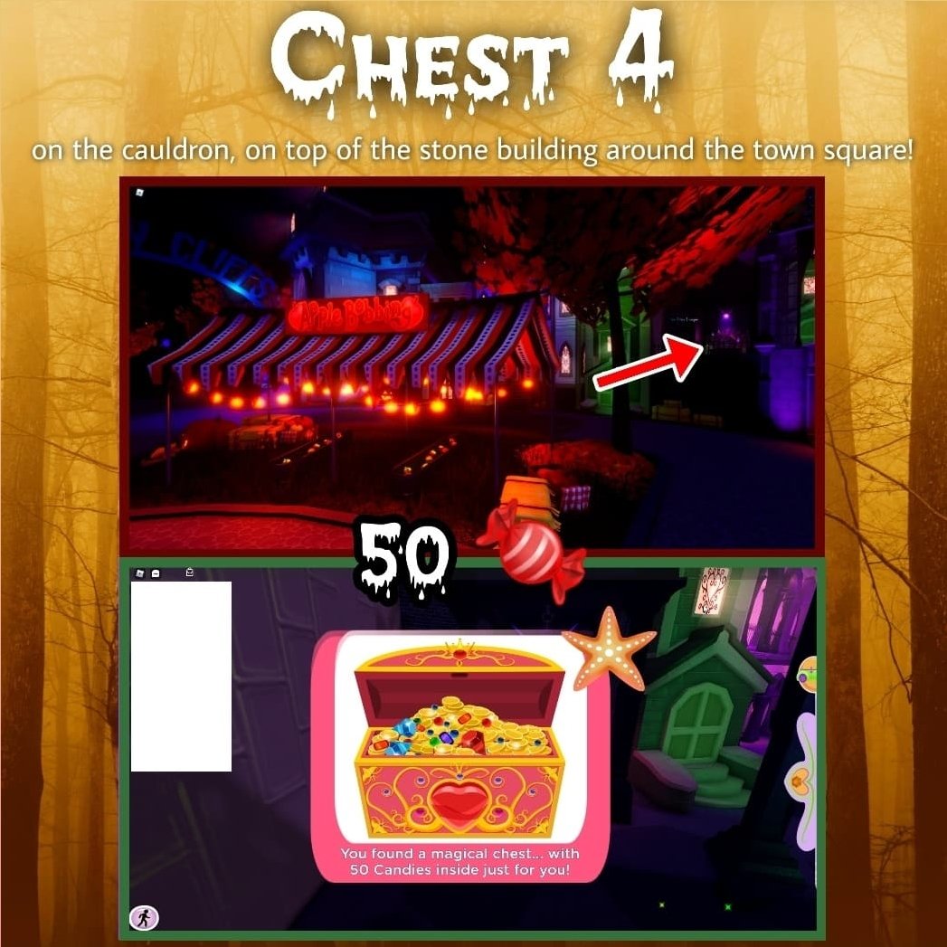 . P E A R 🍐 ₊˚.༄ ೃ (PEAR_isAwesome) Twitter