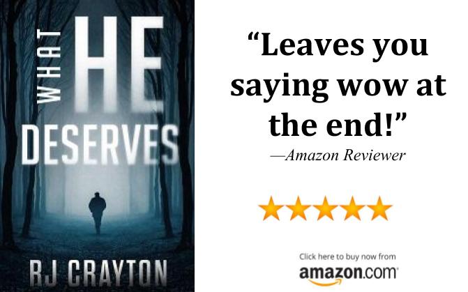 RJCrayton's tweet photo. We are all the heroes of our own stories … but what if we’re wrong? A deliciously chilling novel that keeps you guessing until the very last page. #kindleunlimited
https://t.co/ds6J6YioZH https://t.co/6eytV63hJo