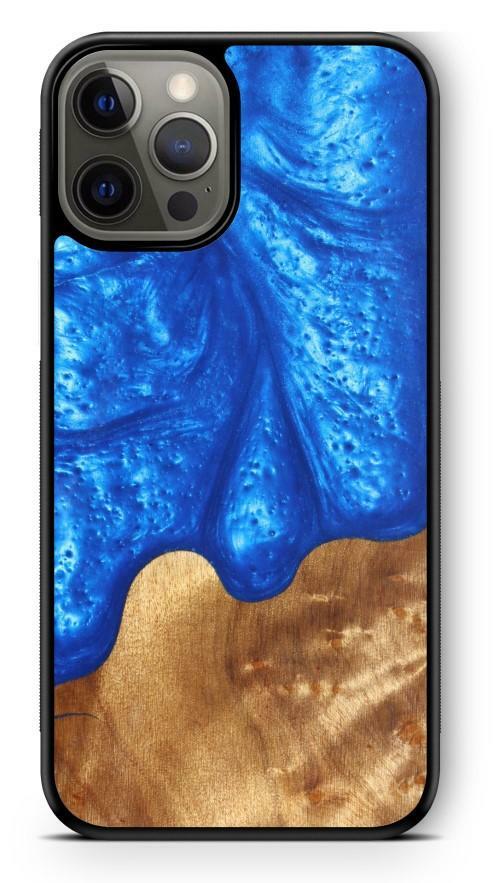 GoPhoneCa's tweet photo. 🐣. Offer Xtras! Slim Resin &amp; Wood Phone Case (Coastline Collection - Diver's Blue) for $50.99 #cellphone #gophone https://t.co/OR1d1nvdhN