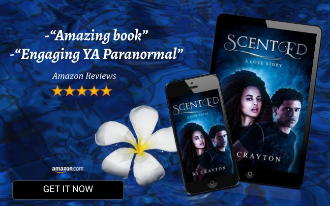 RJCrayton's tweet photo. #KindleUnlimited Bryan’s morbid ability haunts him, but when he meets a girl with an otherworldly scent, he knows one thing: he will discover why or die trying... https://t.co/UTKQ6F97mx https://t.co/RGWXdsChOf
