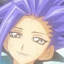 @ly_rone コレなら
4人家族でも皆笑顔になれるね() 