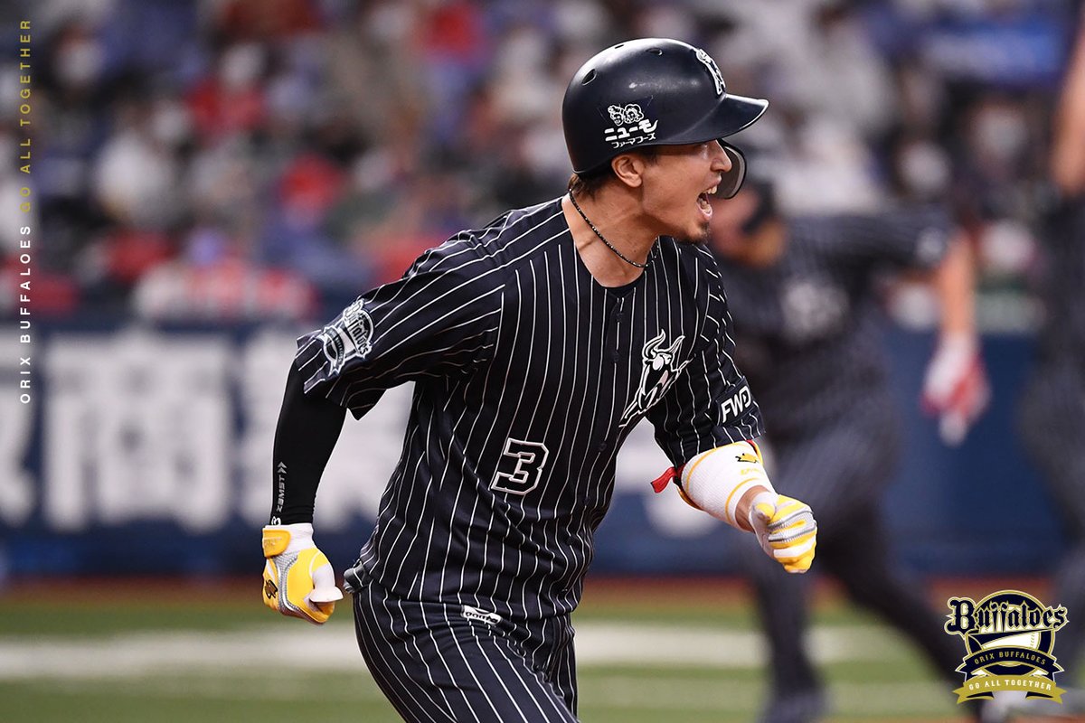 サードユニフォームデー 特設サイトを更新！ 10月3日（日）に撮影され