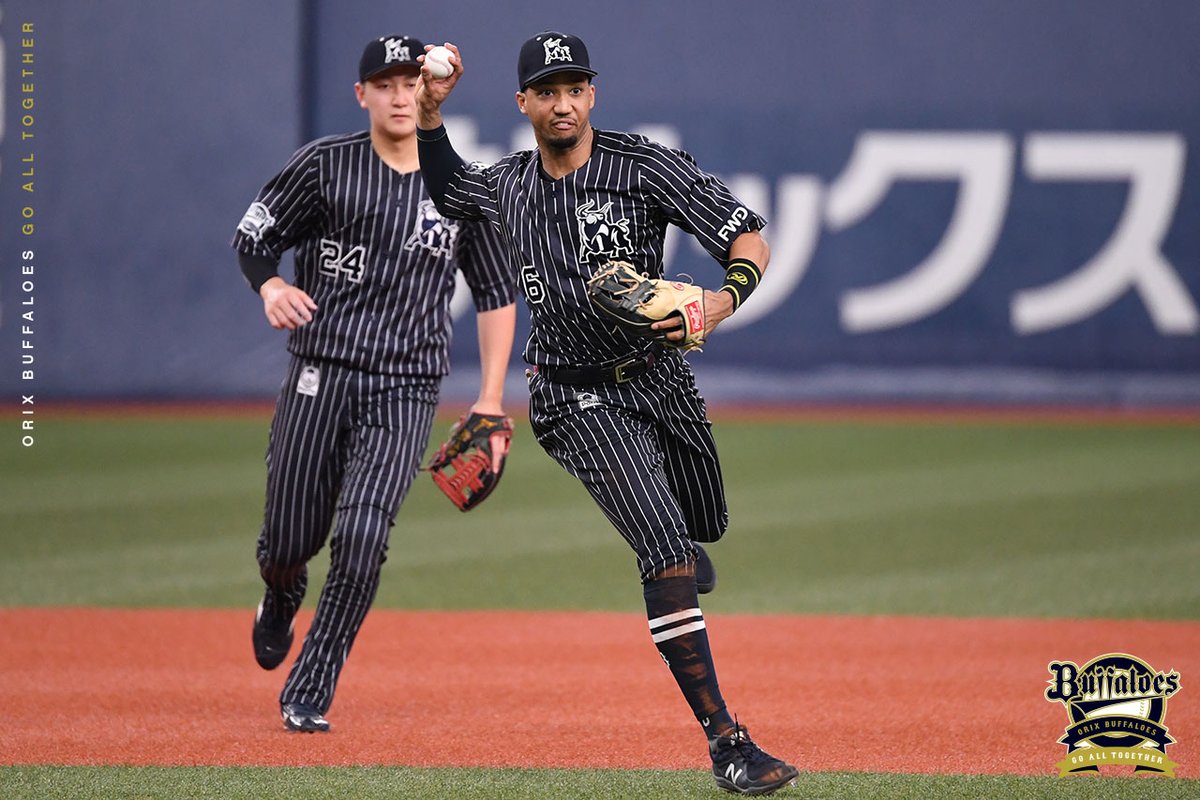 サードユニフォームデー 特設サイトを更新！ 10月3日（日）に撮影され