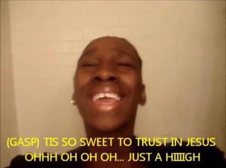 sweaty pasta :-) (@peachybinch) on Twitter photo 