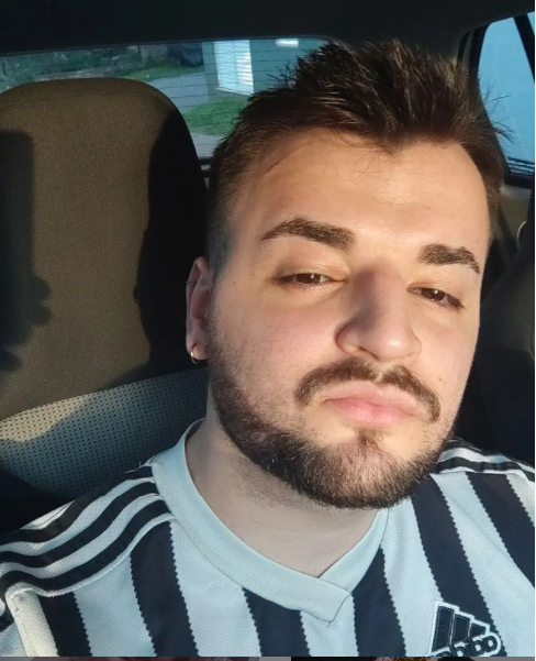 Billy_Orsato's tweet photo. sem cara de sono https://t.co/shi0U545W6