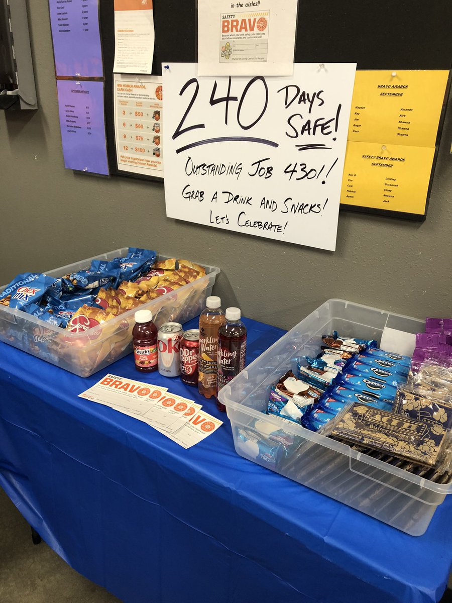 Jack Lower tweet media