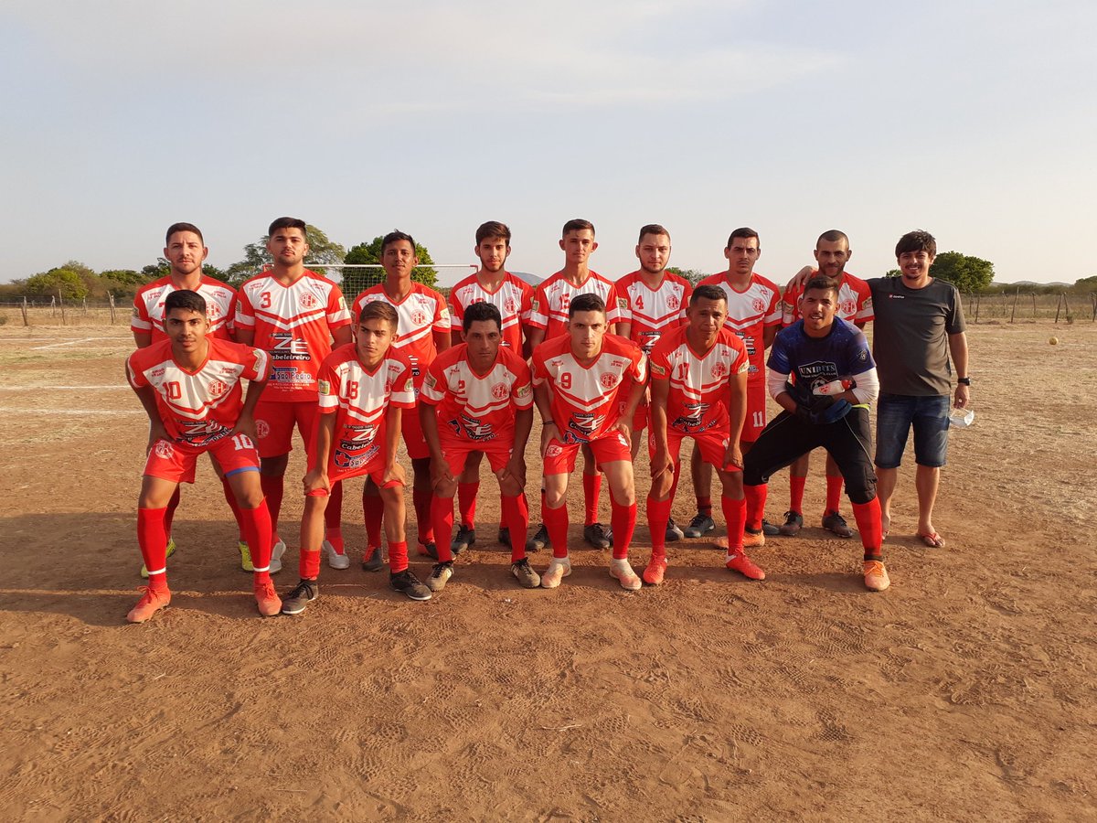 DaCanafistula's tweet image. Hoje recebemos a equipe do Internacional do Barro Alto no nosso campo Matildão.

Resultados:
3° Quadro.
América 0 x 0 Internacional.

2° Quadro.
América 0 x 2 Internacional.

1° Quadro.
América 2 x 0 Internacional, golaços de Damião.

📸 Agência América 

#AMÉxINT
#VamosAmérica