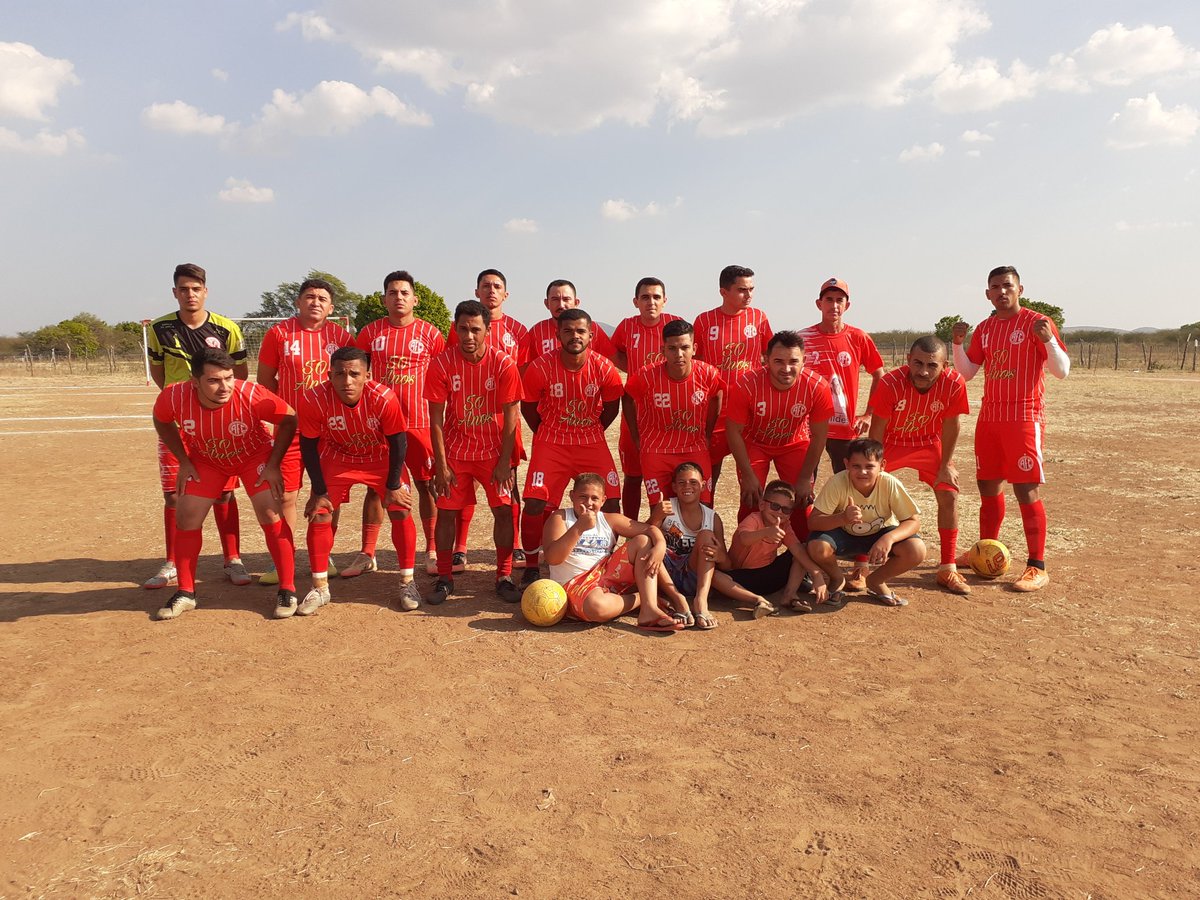 DaCanafistula's tweet image. Hoje recebemos a equipe do Internacional do Barro Alto no nosso campo Matildão.

Resultados:
3° Quadro.
América 0 x 0 Internacional.

2° Quadro.
América 0 x 2 Internacional.

1° Quadro.
América 2 x 0 Internacional, golaços de Damião.

📸 Agência América 

#AMÉxINT
#VamosAmérica