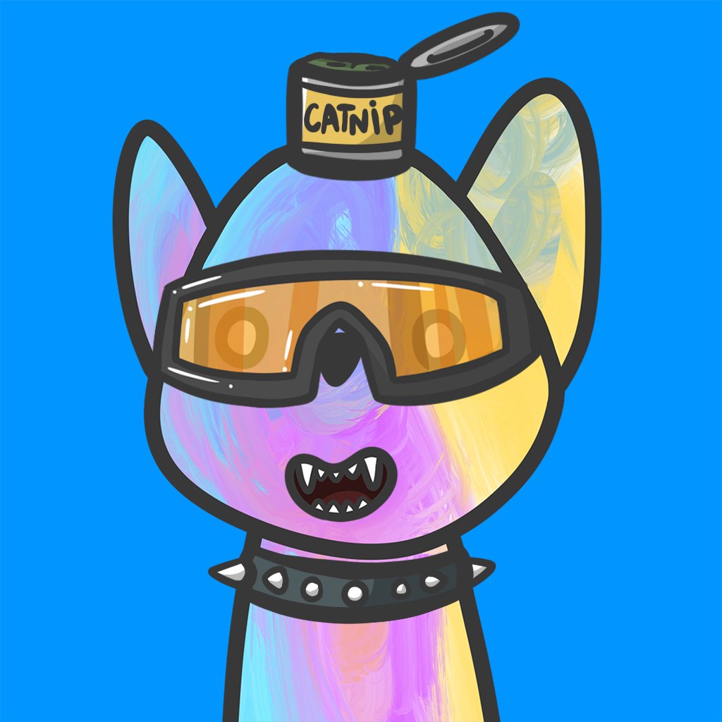 @Metaverse_Yin <a href="/thedoggosio/">The Doggos</a> still minting, take a peep ;)