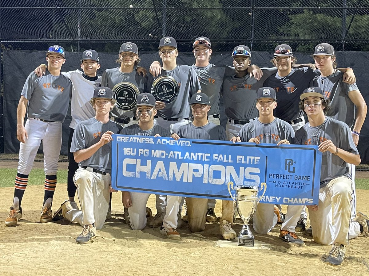 Michael Wingenroth tweet media