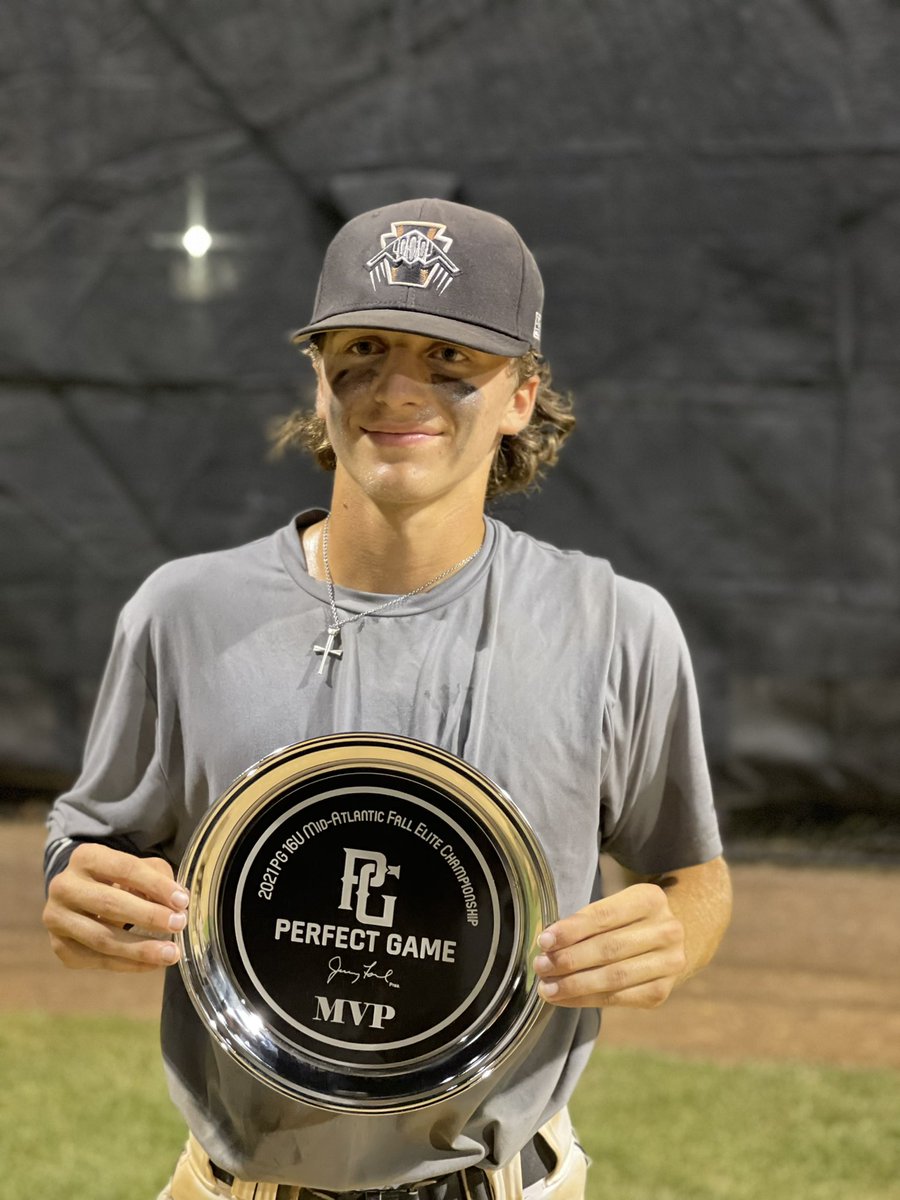 Michael Wingenroth tweet media