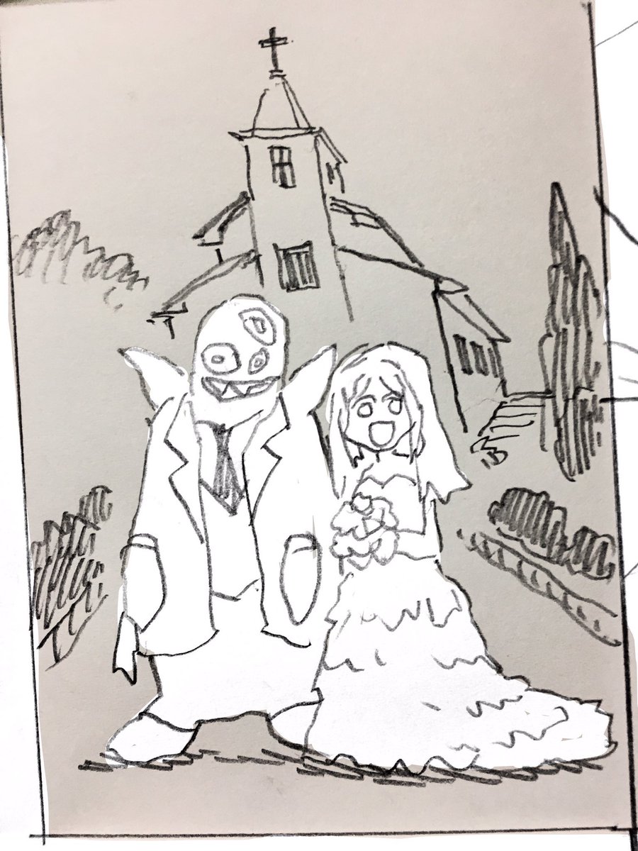 (7/8) 