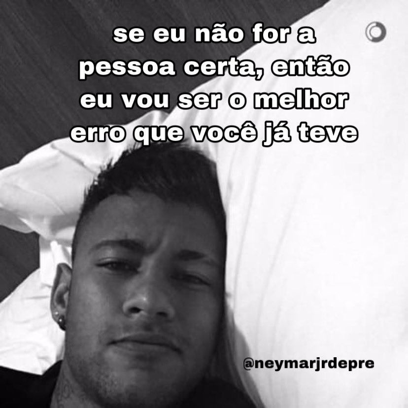 boa noite