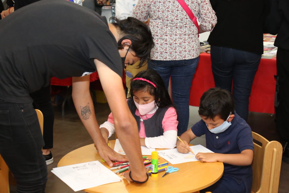 Filem_Mx's tweet photo. Así llegamos al final de esta séptima edición del a #Filem2021, con muchas emociones y momentos increíbles. Te dejamos el resumen en imágenes con le mejor de las actividades de hoy.
@CulturaEdomex https://t.co/9FBce6984y