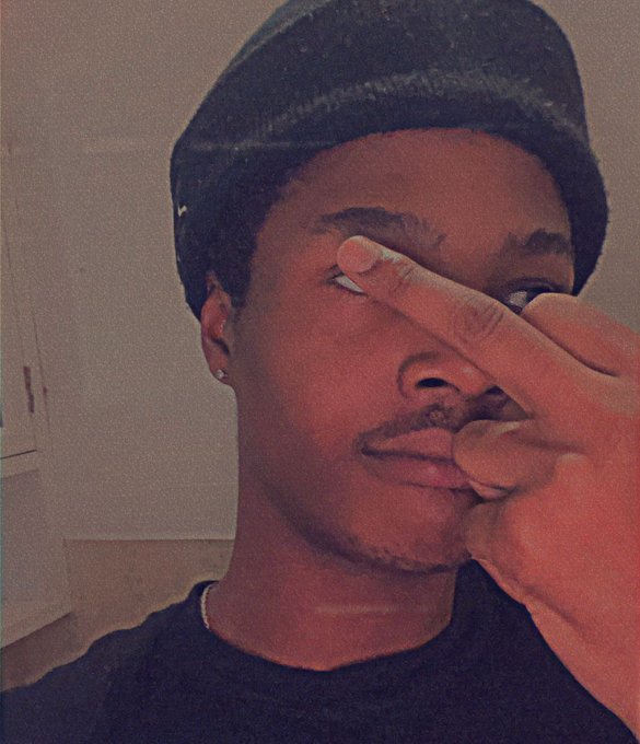 How I&rsquo;ve been feeling lately. https://t.co/dDWXXdLRJu<a href="/tag/iamthechosenone"class="tags"><span>#iamthechosenone</span></a>