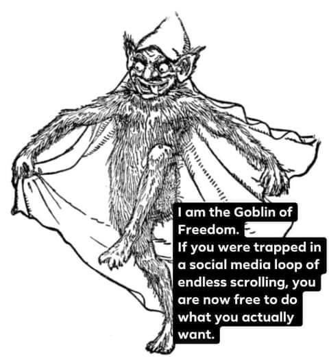 𓅐Vul☥ureBoyy𓂀 tweet media