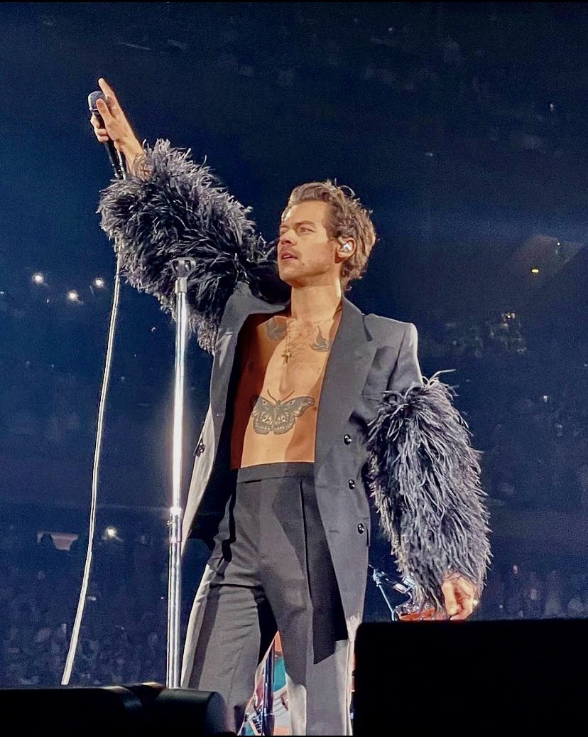 uronedirection's tweet image. 