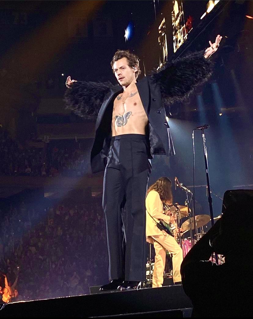 uronedirection's tweet image. 