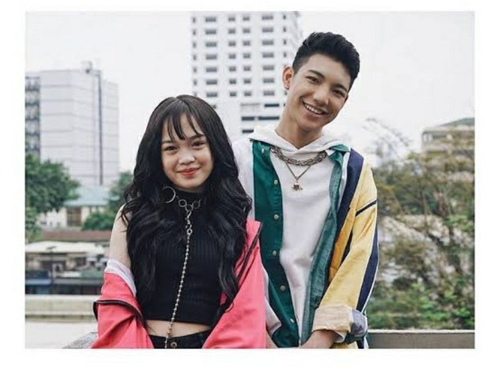 cassren_mav's tweet photo. Aw ang solid talaga ang friendship niyong dalawa🥺🥺 A kind of friendship that for keeps and a friendship that always there for each other 🥺 
@BonifacioAc @Espanto2001 
#ACBonifacio #DarrenEspanto 
#TeamBess https://t.co/XBlAvzbBYW
