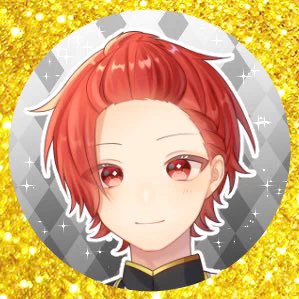 りうら🎲いれいす в X: „#新しいプロフィール画像“ / X