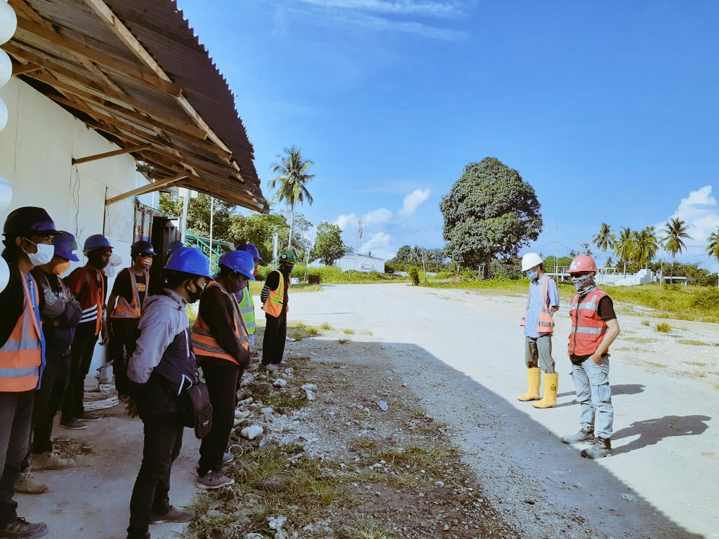 Lapor Pak 🦸‍♂️