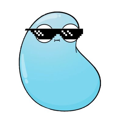 VOTEVACUOLES's tweet photo. #NewProfilePic, gotta look good for the Campaign, it’s time to leave an impression ✨ https://t.co/3cdgNx2ELx
