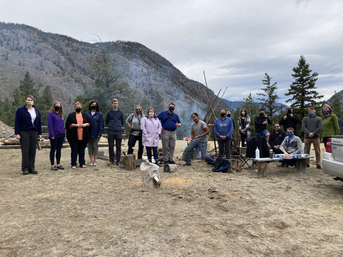 Naryn Searcy tweet media