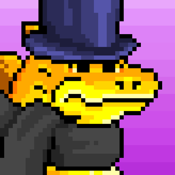 old_0xFB7c's tweet photo. #ZillaRaidsAgain @art_zilla
CryptoZilla #199
CryptoZilla #644 https://t.co/uEjiM1g84G