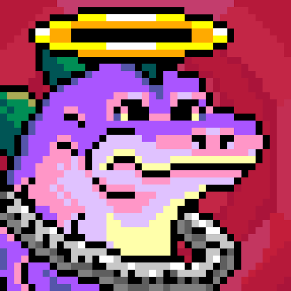old_0xFB7c's tweet photo. #ZillaRaidsAgain @art_zilla
CryptoZilla #199
CryptoZilla #644 https://t.co/uEjiM1g84G