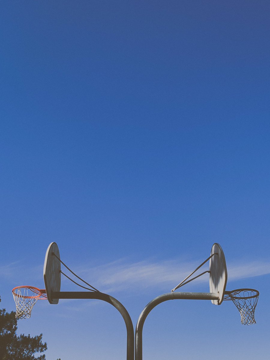 J_Roxas's tweet photo. #tonesandframes https://t.co/vZBzAF7E17