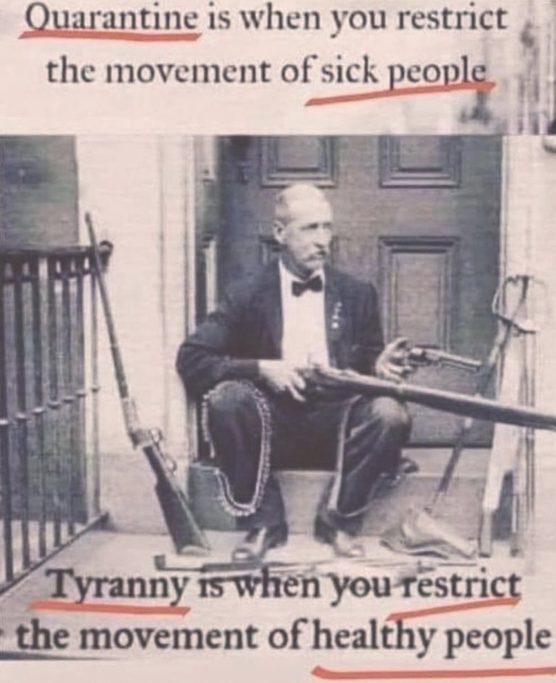 CloydRiversPics's tweet photo. Merica. https://t.co/8eqXGgsb50
