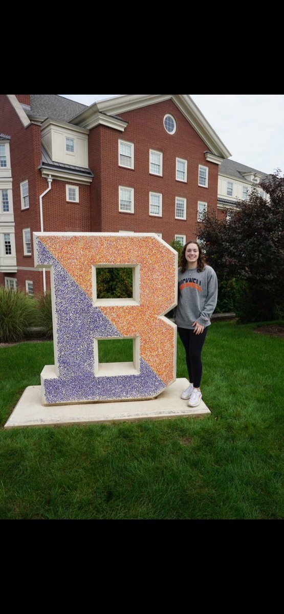 cvswimdive's tweet photo. Congratulations to Jennifer Bolden, our first @cvswimdive member of our Sr Class of 2022 https://t.co/d0VYjzeLjp to announce their College selection.  Jennifer will be a student/athlete at Bucknell University in 2022 @Bucknell_SWIMDV @CVSDeagles @FlyCVEagles @Clink_Sports https://t.co/jD3H79O3VY