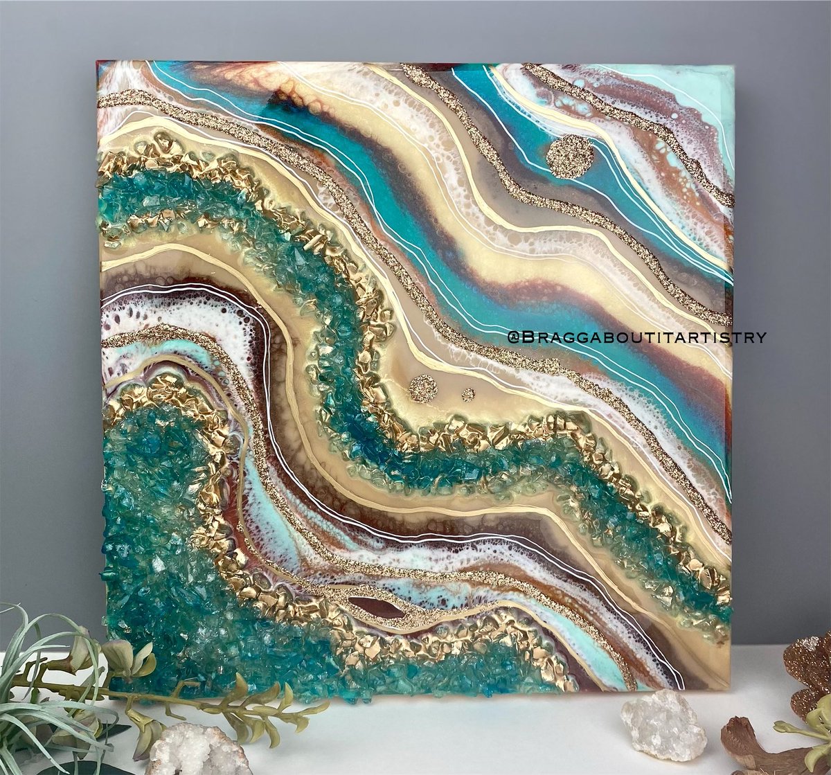 kelsotheartist's tweet photo. New Art !!! Link in my bio for 15% off thru 8/13 ☺️🖤 https://t.co/yFf101m59D