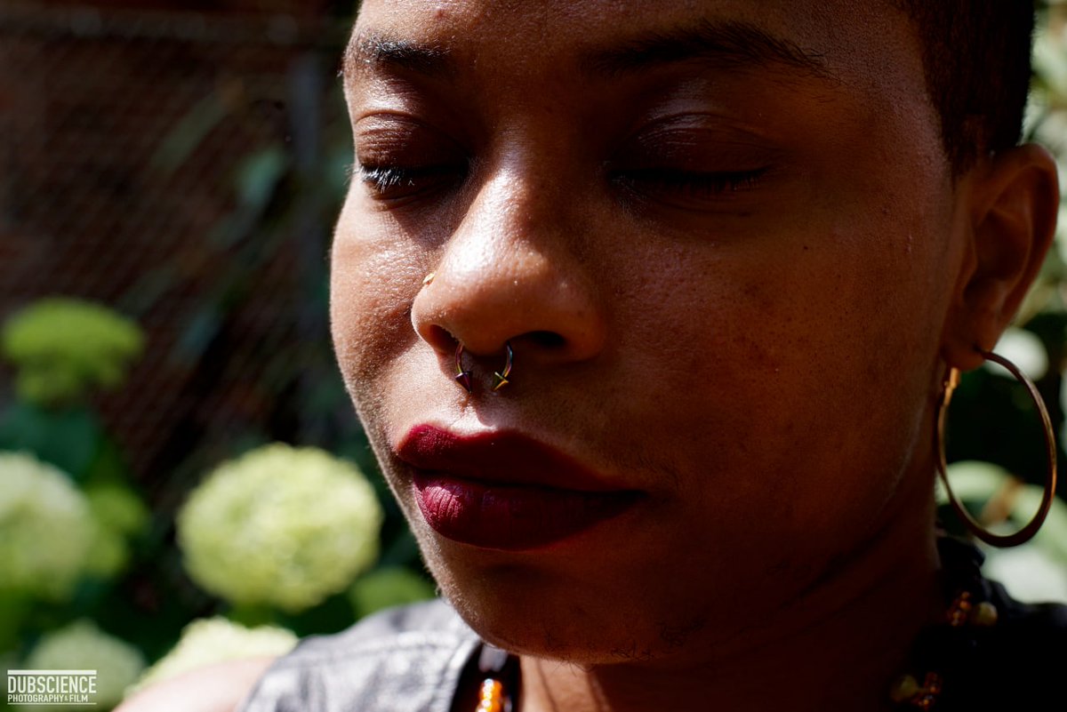 NEPAH is excited to announce our second judge for the 5th Northeast Puppy and Handler contest, Goddexx Symphonee 
Pre-register today at nepah.org/book-online