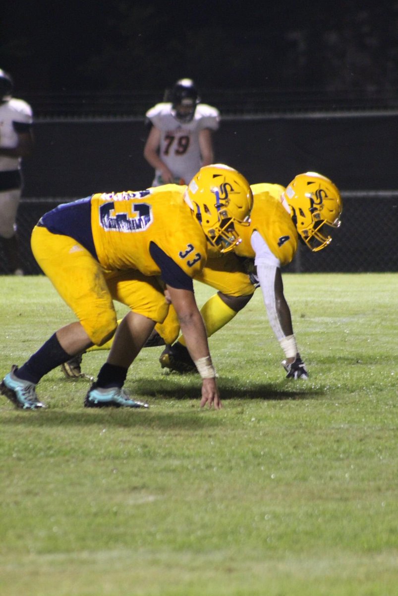 can’t get no better than this absolute dawgs💯‼️ <a href="/Tmaclive1/">Tyrell McMillan</a>