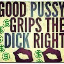 Chastity_SWer's tweet photo. Can You Handle Albany’s Very Own Dirty Little Cum Slut?! 
But Can Your MOUTH 😮👅🍆

~ #GFE #Companion 
~ #PSE + #Fetish (some ex) 
~ #BBBJ + #facial #cim

Stop Suffering From Blue Balls 😨
Cum Release That Load On My Fat Ass
#provider #verified #independent #greek https://t.co/VrAhywAmoK