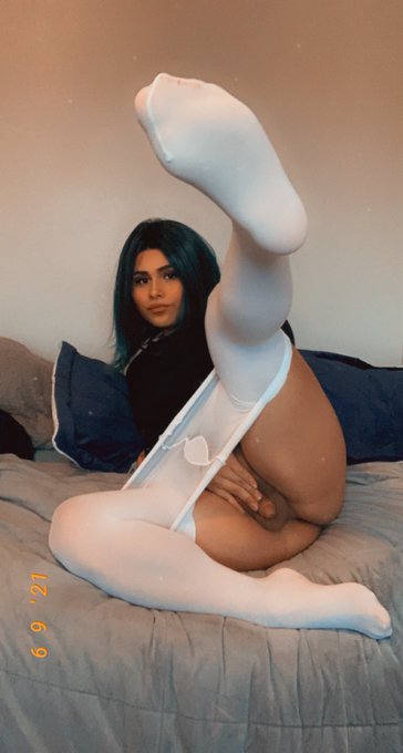 I wanted to change my hair color so I decided to buy some wigs instead of dye! Which ones your favorite