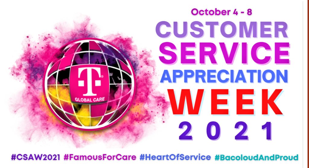 MadeinBacoLOUD (@madeinbacoloud) on Twitter photo Our beloved agents from Team @GladysAOY19_BCD are all set for #CSAW2021. Are you?π€©<a href="/HPDEC1969/">Hector Perez</a> <a href="/Josie_MPCS/">Josefina Garcia</a> <a href="/torresjoel123/">Joel torres</a> <a href="/Daniel_S181/">DANIEL</a> <a href="/jayndallas55/">PJ Moore</a> <a href="/hopenorris/">Hope Norris</a> <a href="/varunpandey84/">Varun Pandey</a> <a href="/malyn_610/">Ma Lyn</a> <a href="/jacklord27/">Arjay Solitario</a> <a href="/gabbynookol/">Gabby Rivera</a> @MaricelO19 <a href="/jenjenbp/">JenJen π</a> <a href="/MessLeal/">Zel 'Lil</a> @jdgjoh <a href="/AprilSegovia3/">April Segovia</a> Our beloved agents from Team @GladysAOY19_BCD are all set for #CSAW2021. Are you?π€©<a href="/HPDEC1969/">Hector Perez</a> <a href="/Josie_MPCS/">Josefina Garcia</a> <a href="/torresjoel123/">Joel torres</a> <a href="/Daniel_S181/">DANIEL</a> <a href="/jayndallas55/">PJ Moore</a> <a href="/hopenorris/">Hope Norris</a> <a href="/varunpandey84/">Varun Pandey</a> <a href="/malyn_610/">Ma Lyn</a> <a href="/jacklord27/">Arjay Solitario</a> <a href="/gabbynookol/">Gabby Rivera</a> @MaricelO19 <a href="/jenjenbp/">JenJen π</a> <a href="/MessLeal/">Zel 'Lil</a> @jdgjoh <a href="/AprilSegovia3/">April Segovia</a>