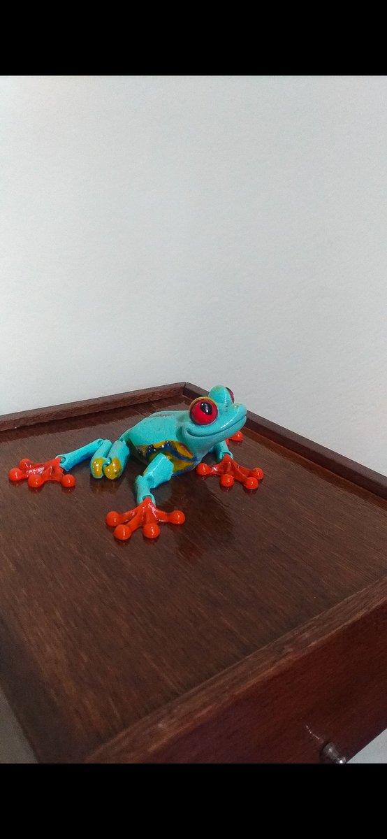 faelaarts's tweet photo. #3Dprinting https://t.co/n5kfkzIEED