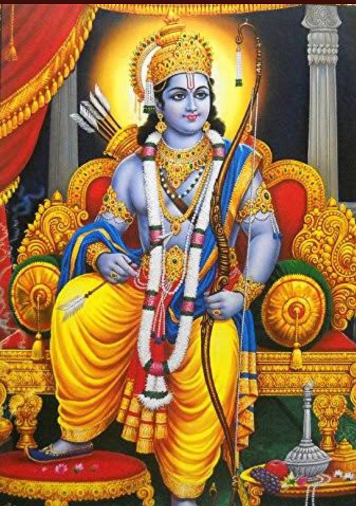 RamPKeshavn's tweet photo. राम।। राम।। राम।। राम।। राम।। राम।। राम।।
राम।। राम।। राम।। राम।। राम।। राम।। राम।।
राम।। राम।। राम।। राम।। राम।। राम।। राम।।
राम।। राम।। राम।। राम।। राम।। राम।। राम।।
राम।। राम।। राम।। राम।। राम।। राम।। राम।।
राम।। राम।। राम।। राम।। राम।। राम।। राम।।
#ProfileForRam 🙏🕉️🚩 https://t.co/m8iEYBEAn9