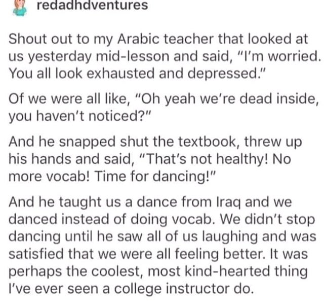 WholesomeMemes tweet media