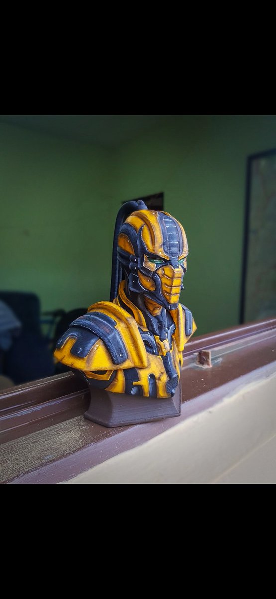faelaarts's tweet photo. #3Dprinting https://t.co/wKSpfF6fWz