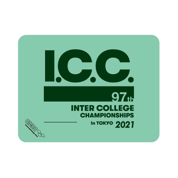 公式 Arena アリーナ Arena Japan Twitter