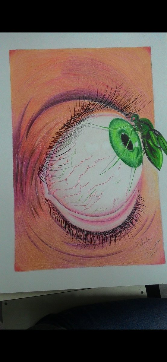 faelaarts's tweet photo. https://t.co/9usycUkLBz